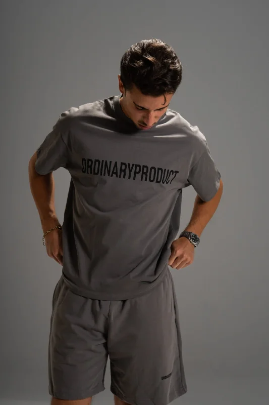 Paramount Cotton T Shirt - Ordinary Product-- Front Pockets Side Pockets Patch Pockets Paramount Cotton T Shirt - Ordinary Product-- Front Pockets Side Pockets Patch Pockets