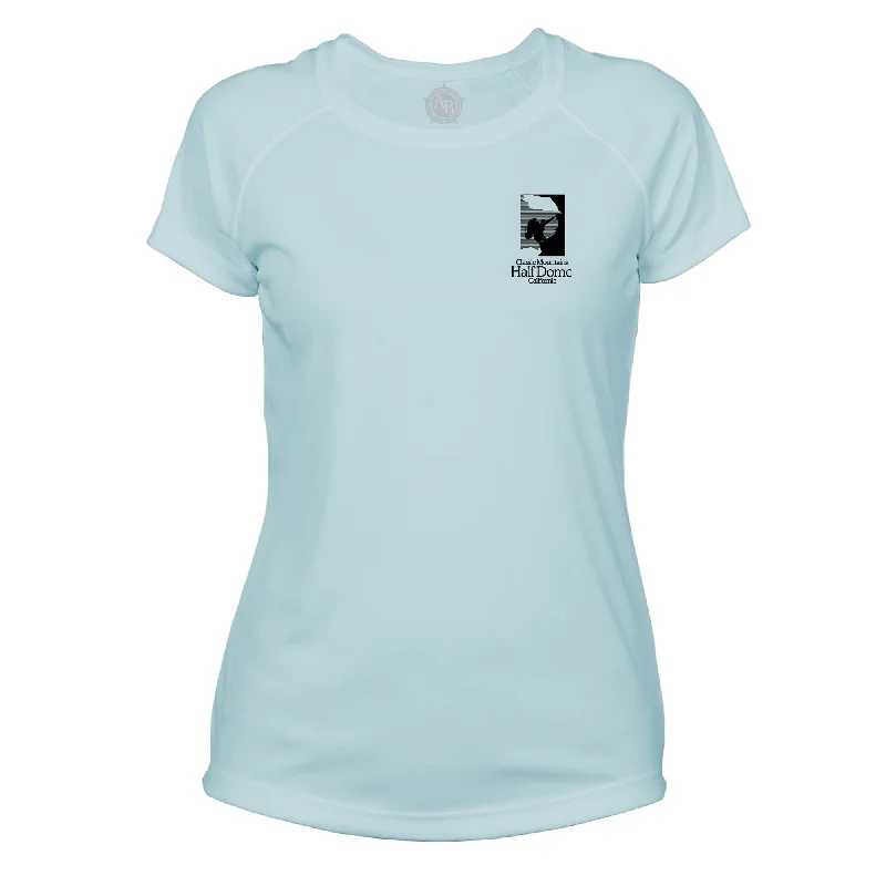 Arctic Blue