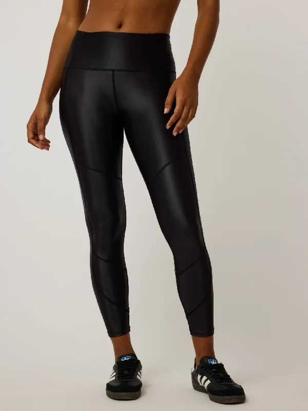 Divina Legging Comfortable Printed Workout Leggings