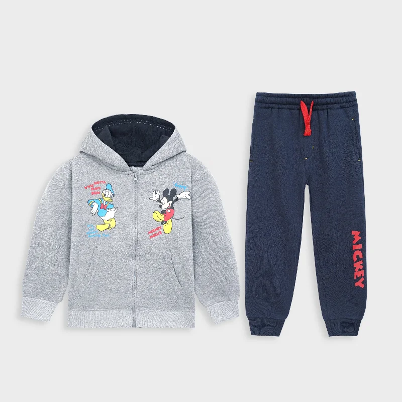 Premium Quality Soft Cotton Graphic Fleece Zipper Hoodie Suit For Kids Hoodie with Tie-Dye Psychedelic Retro Premium Quality Soft Cotton Graphic Fleece Zipper Hoodie Suit For Kids Hoodie with Tie-Dye Psychedelic Retro