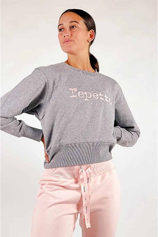 Fleece Sweatshirt S0562- new arrival Hoodie with Neon Bright Vibrant