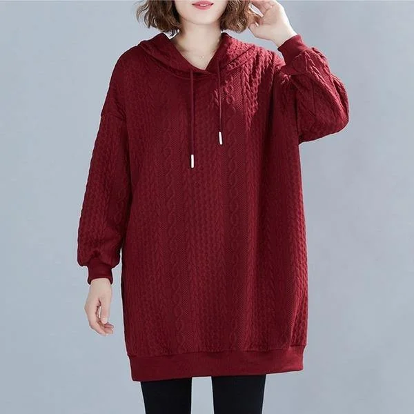 Oversized Women Cotton Casual Hoodies New 2020 Loose Female Hooded Sweatshirt Hoodie with Camouflage Military Edgy Oversized Women Cotton Casual Hoodies New 2020 Loose Female Hooded Sweatshirt Hoodie with Camouflage Military Edgy