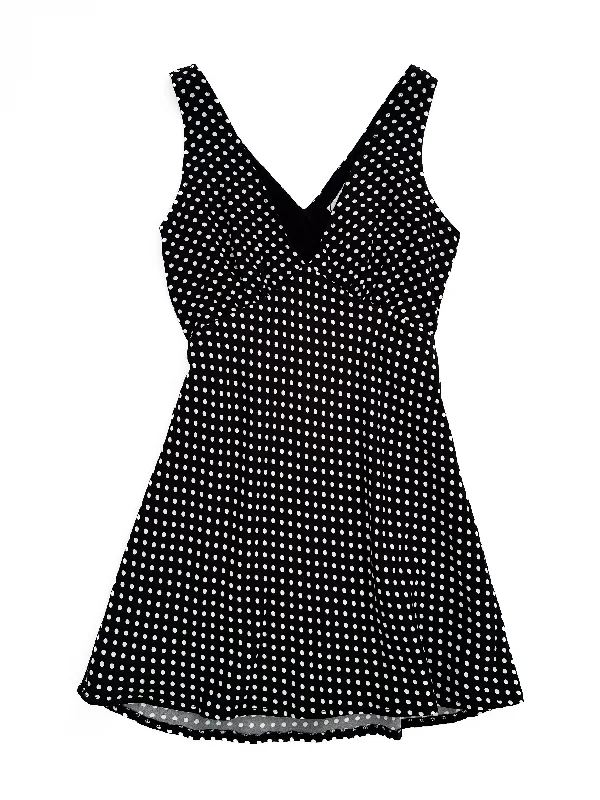 NWT Princess Polly Nellie Mini Dress - 4 Comfortable Casual Mini Dress