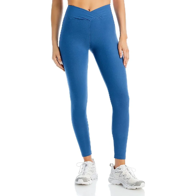 Year of Ours Womens High Rise Legging Athletic Leggings Comfortable Ribbed Sports Leggings Year of Ours Womens High Rise Legging Athletic Leggings Comfortable Ribbed Sports Leggings