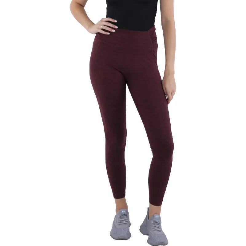 Thrive Sociėtė Womens Fitness Workout Athletic Leggings Fashionable Minimal Active Leggings Thrive Sociėtė Womens Fitness Workout Athletic Leggings Fashionable Minimal Active Leggings