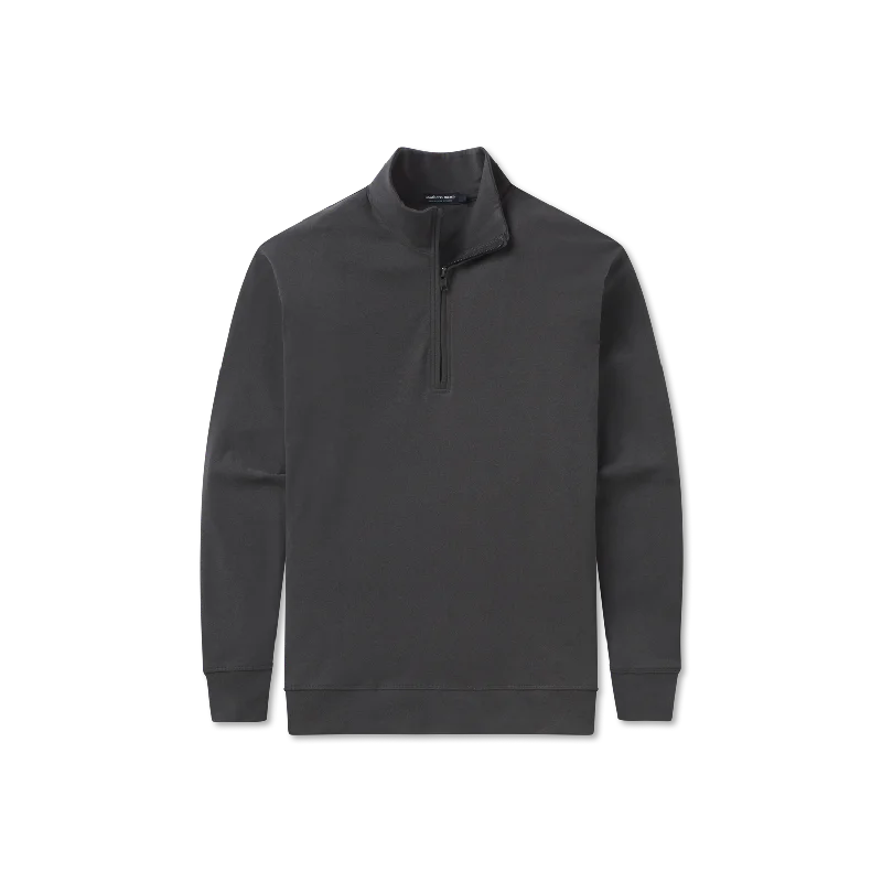 Aurora Comfort Pullover Turtleneck Warm Pullover