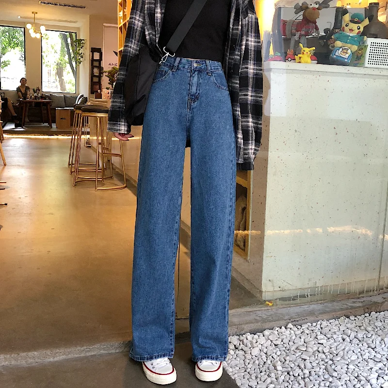 8153 dark blue