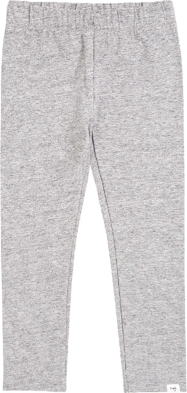 Knit Leggings - Girl's|-|Legging en tricot - Fille Trendy Leather-Look Workout Leggings Knit Leggings - Girl's|-|Legging en tricot - Fille Trendy Leather-Look Workout Leggings