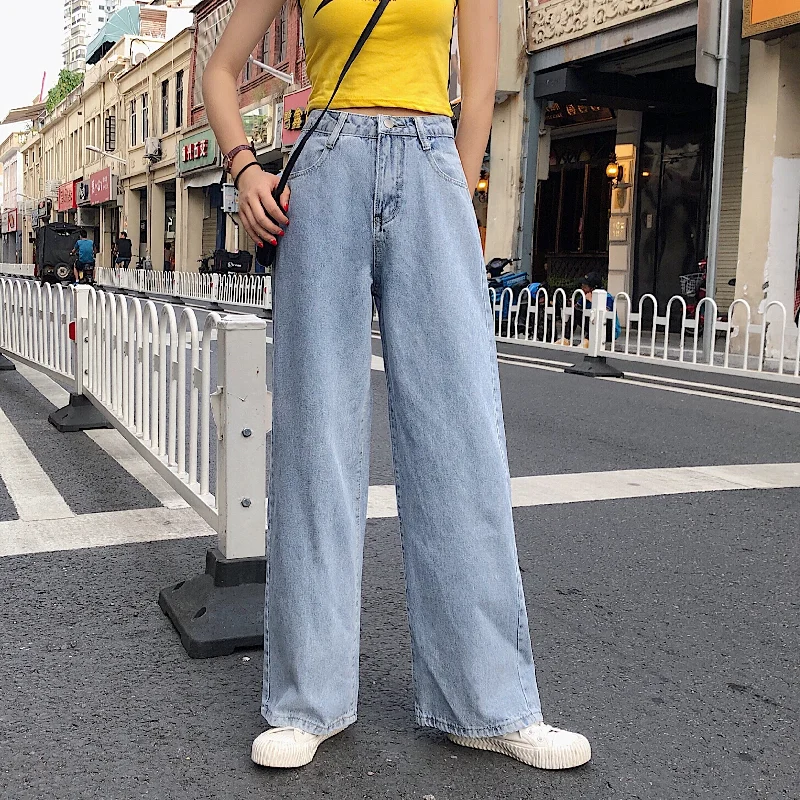 8126 light blue
