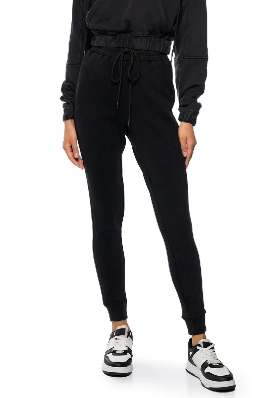 HURRICANE LEGGING Comfortable Leggings with Pockets