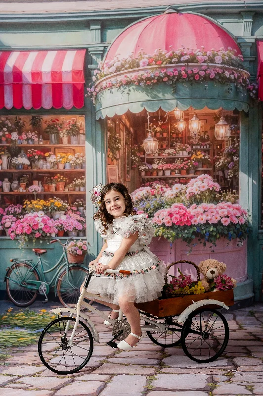 "Siena" Petal Length Dress ( 24month - Petite 3 year) LEGGINGS+BLOOMERS Fashionable Stretchy Fit Leggings "Siena" Petal Length Dress ( 24month - Petite 3 year) LEGGINGS+BLOOMERS Fashionable Stretchy Fit Leggings