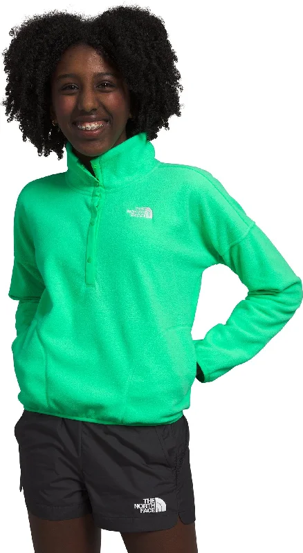 Chlorophyll Green