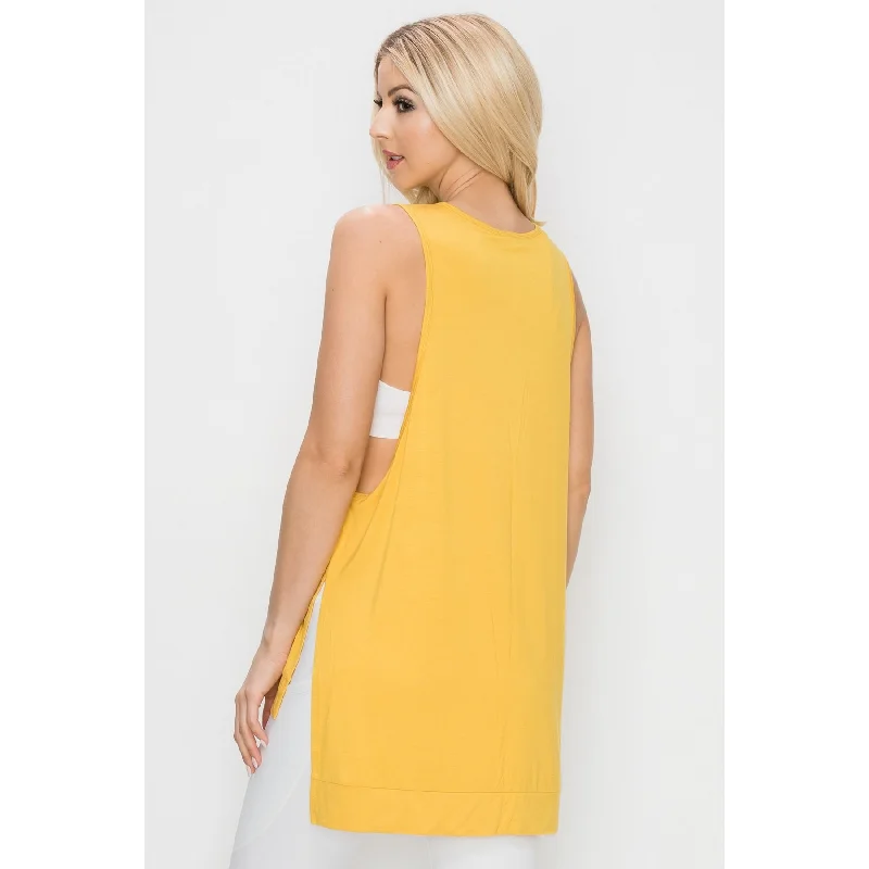 Mustard