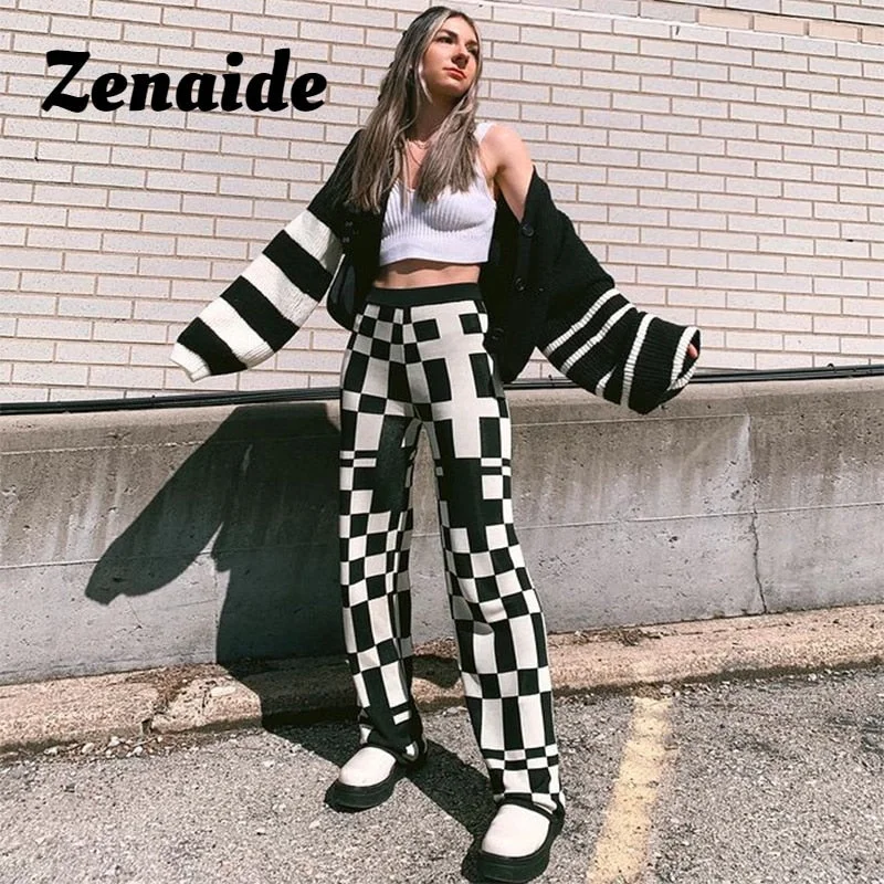 Zenaide Straight Pants Vintage Summer 2022 Female Heart Print High Waist Denim Trouser Casual Street Women Jeans Trousers Trousers Prom Sequined Zenaide Straight Pants Vintage Summer 2022 Female Heart Print High Waist Denim Trouser Casual Street Women Jeans Trousers Trousers Prom Sequined