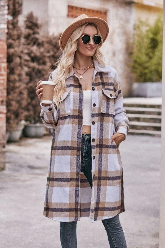 New Arrivals – Shop Now!