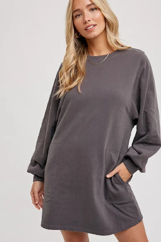 Shop Now!