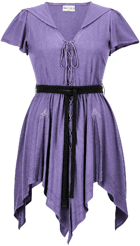 Robyn Midi Overdress Limited Edition Colors Stylish Color Block Midi Dress